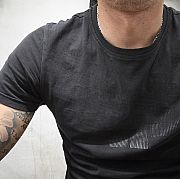 Possi89 - mężczyzna, 35 lat, Gniezno