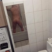 Onion1109 - mann, 38 Jahre, Szlichtyngowa