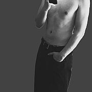 Marcelhahas - muž, 22 let, Warszawa