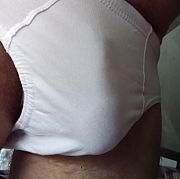 Miziakk - mężczyzna, 46 lat, Słupsk