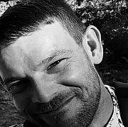 Spiker82 - mężczyzna, 43 lat, Castrop-Rauxel