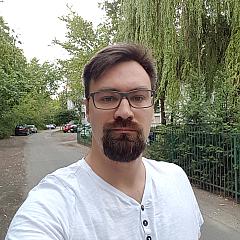 Photo in gallery