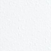 Incognitoplay - mężczyzna, 38 lat, Katowice