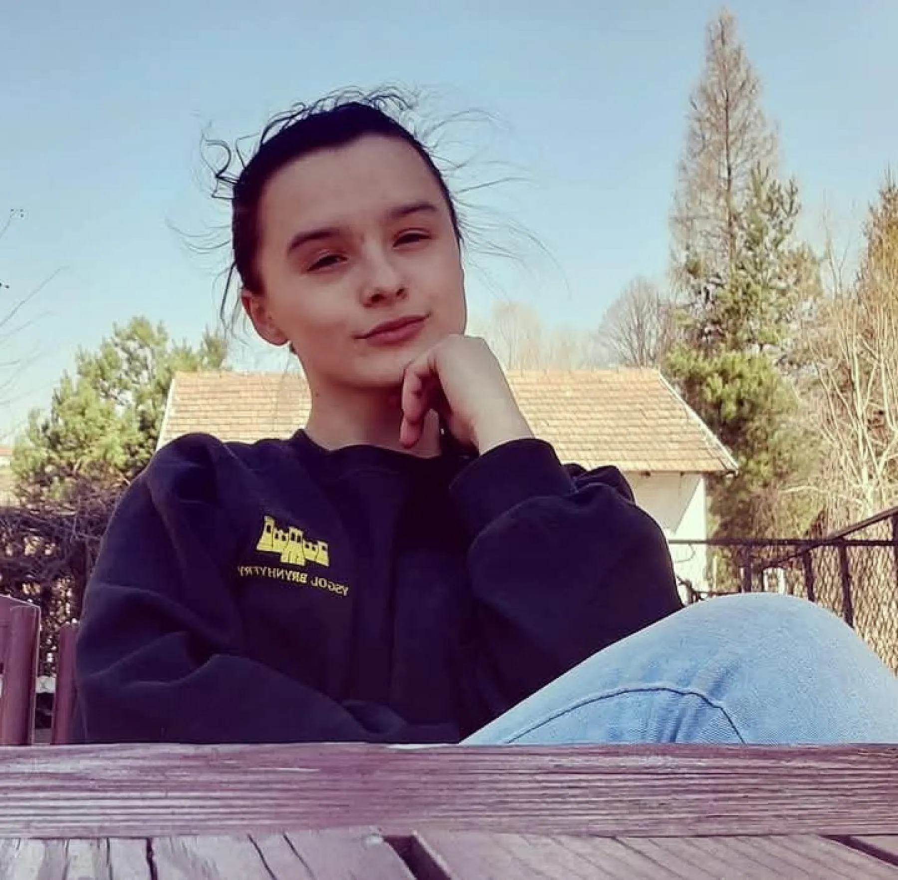 Photo in gallery