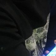 Lord888 - mężczyzna, 39 lat, Krosno