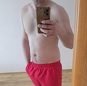 OnP32 - mężczyzna, 32 lat, Pajęczno