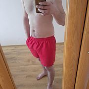 OnP32 - mężczyzna, 32 lat, Pajęczno