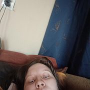 Zaneta666 - kobieta, 23 lat, Mońki