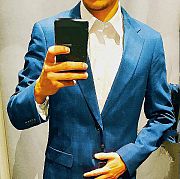 100Uruk - чоловік, 27 років, Katowice