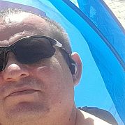 Arkadian - mężczyzna, 41 lat, Warszawa