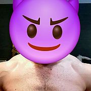 P0rnol0ver - mężczyzna, 31 lat, Poznań