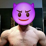 P0rnol0ver