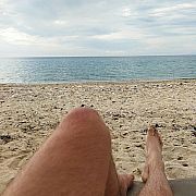 Jooopu - mężczyzna, 34 lat, Nowy Sącz