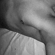 ArtSexFun - mężczyzna, 28 lat, Kołobrzeg