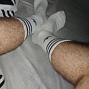 Sexitatyszukam - mężczyzna, 24 lat, Kamień Pomorski