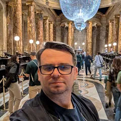 Photo in gallery