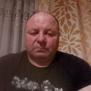 1410Bodzio - muž, 51 let, Maków Podhalański