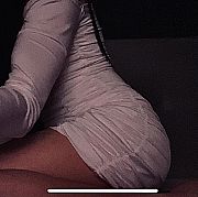 Ponizmnienakamerce - trans, 25 lat, Gdynia
