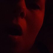 Niepozornaa - женщина, 36 лет, Piastów