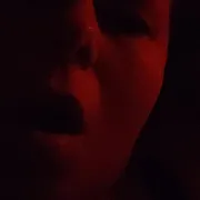 Niepozornaa - žena, 36 let, Piastów