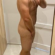 Liam95 - mężczyzna, 29 lat, Bielsko-Biała