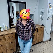 Asia3i3Kamil - пара (жінка 45 років, чоловік 44 років), Białystok