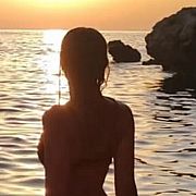 Alexias - женщина, 18 лет, Poznań