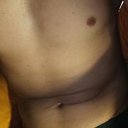 Rozany90 - man, 35 years, Kościan