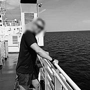 Fox78x - man, 47 years, Jelenia Góra