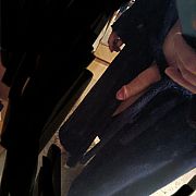HojnieobdarzonydzieciakX69 - mężczyzna, 28 lat, Piła