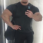 Krystianon