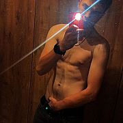 Allanii - man, 22 years, Wrocław