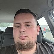 Marco891204 - mężczyzna, 36 lat, Racibórz