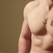 Duzylolo89 - mężczyzna, 36 lat, Warszawa