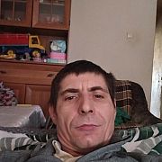 Kasas - mężczyzna, 41 lat, Biała Podlaska