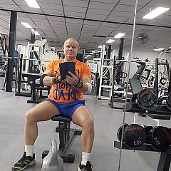 Photo in gallery