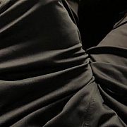 Bigfiut242 - mężczyzna, 25 lat, Kraków