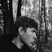Typnieoczywistyy - mężczyzna, 21 lat, Wieluń