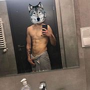 Pieetreek - mężczyzna, 33 lat, Gdańsk