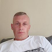 Maly11 - mężczyzna, 37 lat, Wołomin