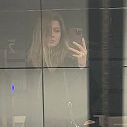 Paulinaaa04 - kobieta, 20 lat, Warszawa