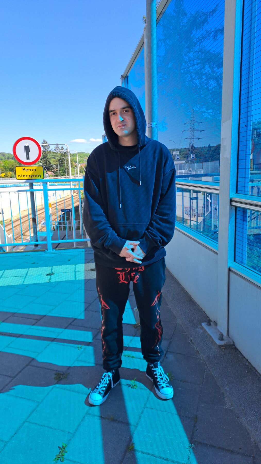 Photo in gallery
