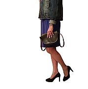 PaniKasiaTV - trans, 40 years, Bielsk Podlaski