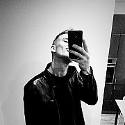 OnGdaaaa - mężczyzna, 29 lat, Gdańsk
