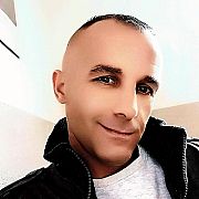 Przemeczek198021 - muž, 45 let, Zgorzelec