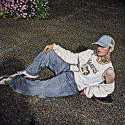 Mamin7chlapec - мужчина, 21 лет, Gdańsk