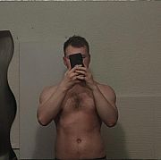 Mmmassage - mężczyzna, 27 lat, Den Haag