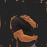 MlodszeNaOstro - man, 29 years, Pabianice