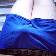 Wstydliwy0 - mann, 25 Jahre, Łomża