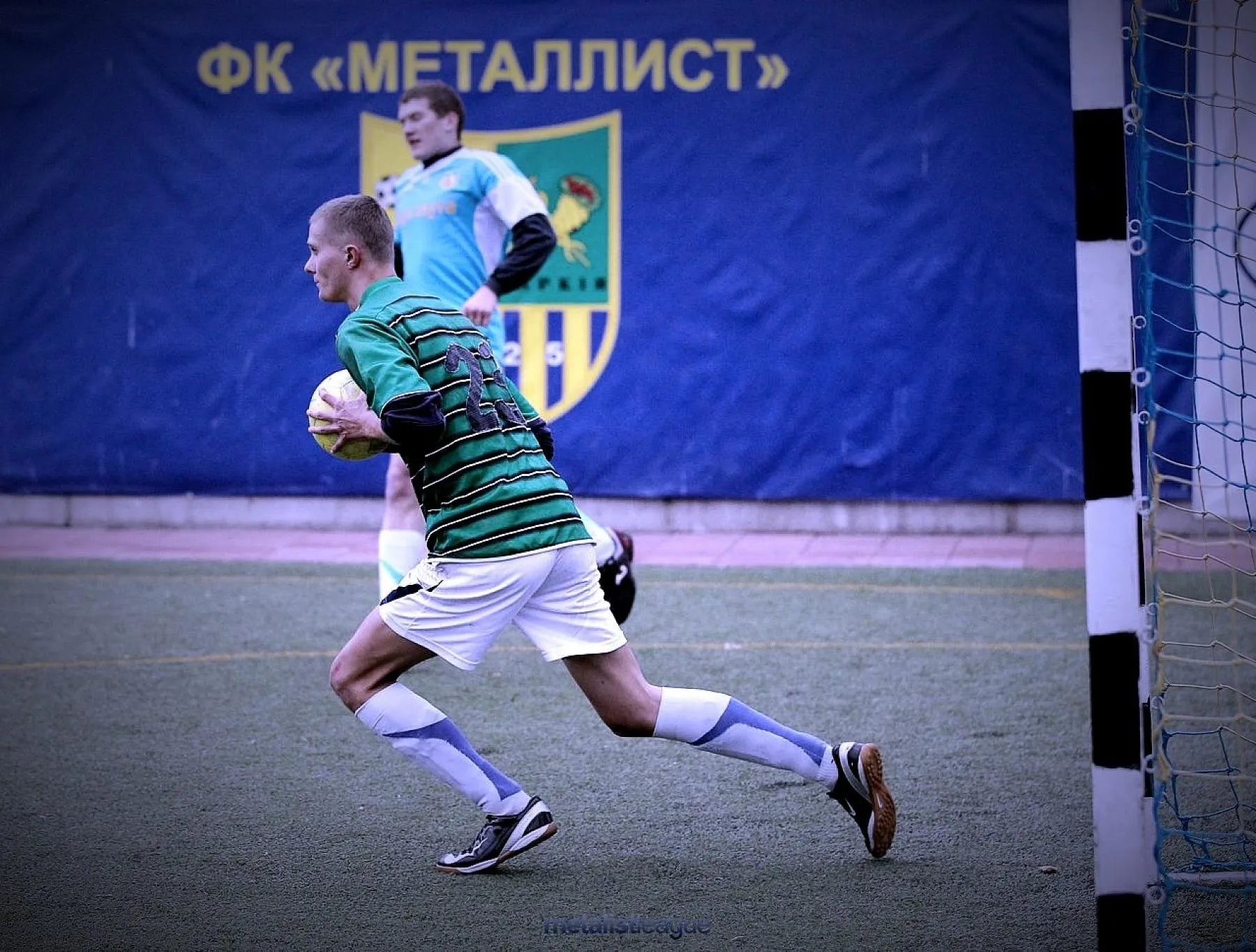 Photo in gallery